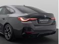 BMW M4 2022 - 15