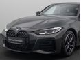 BMW M4 2022 - 16