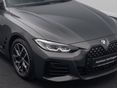 BMW M4 2022 - 17