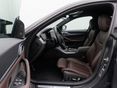 BMW M4 2022 - 18