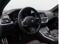BMW M4 2022 - 19