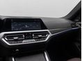BMW M4 2022 - 20