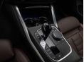 BMW M4 2022 - 21