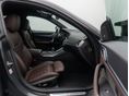 BMW M4 2022 - 22