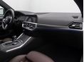 BMW M4 2022 - 23