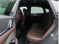 BMW M4 2022 - 24