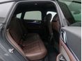 BMW M4 2022 - 25