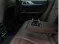 BMW M4 2022 - 26