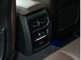 BMW M4 2022 - 27