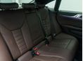 BMW M4 2022 - 28