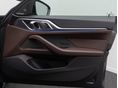 BMW M4 2022 - 29