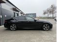 BMW 750 2017/1 - 3