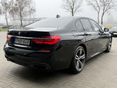 BMW 750 2017/1 - 4