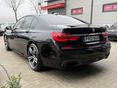 BMW 750 2017/1 - 5