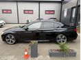 BMW 750 2017/1 - 6