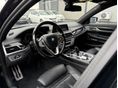 BMW 750 2017/1 - 7