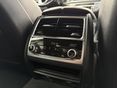 BMW 750 2017/1 - 10
