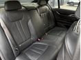 BMW 750 2017/1 - 11