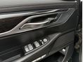 BMW 750 2017/1 - 12