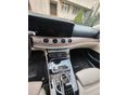 MERCEDES-BENZ E 400 2017/2 - 6