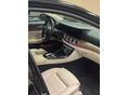 MERCEDES-BENZ E 400 4Matic 9G-TRONIC