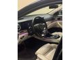MERCEDES-BENZ E 400 2017/2 - 7