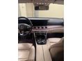MERCEDES-BENZ E 400 2017/2 - 8
