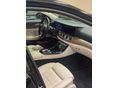 MERCEDES-BENZ E 400 2017/2 - 9