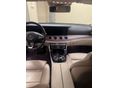 MERCEDES-BENZ E 400 2017/2 - 10