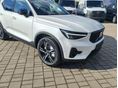 VOLVO XC40 2.0 [B4] MHEV Plus Dark DCT BÉKÉSCSABÁRÓL TÖBB SZÍNBEN! ÁFÁS! H/K HANGRENDSZER! 360 KAMERA