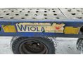 WIOLA 2013/4 - 6