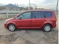 VOLKSWAGEN TOURAN 2013 - 3