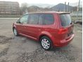 VOLKSWAGEN TOURAN 2013 - 4