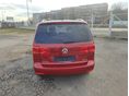 VOLKSWAGEN TOURAN 2013 - 5