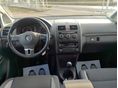 VOLKSWAGEN TOURAN 2013 - 6