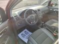VOLKSWAGEN TOURAN 2013 - 7