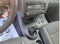 VOLKSWAGEN TOURAN 2013 - 8
