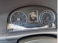 VOLKSWAGEN TOURAN 2013 - 9
