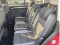 VOLKSWAGEN TOURAN 2013 - 10