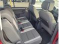 VOLKSWAGEN TOURAN 2013 - 11