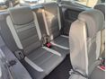 VOLKSWAGEN TOURAN 2013 - 12