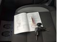 VOLKSWAGEN TOURAN 2013 - 13