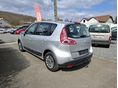 RENAULT SCENIC 2011/4 - 2