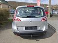 RENAULT SCENIC 2011/4 - 3