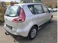 RENAULT SCENIC 2011/4 - 4