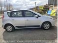 RENAULT SCENIC 2011/4 - 5