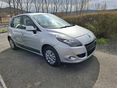 RENAULT SCENIC 2011/4 - 6