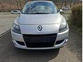 RENAULT SCENIC 2011/4 - 7