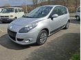 RENAULT SCENIC 2011/4 - 1