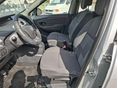 RENAULT SCENIC 2011/4 - 8